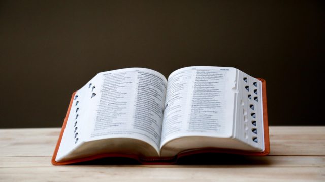 英和辞典のオススメは 紙の辞書 電子辞書 辞書アプリ 英語嫌いな経理パーソンのブログ